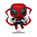 Marvel Comics - Superior Spiderman (Pop! Vinyl)