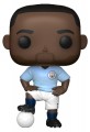 Football: Manchester City - Raheem Sterling (Pop! Vinyl)