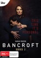 Bancroft - Complete Season 2