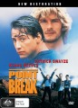 Point Break