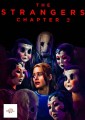 The Strangers: Chapter 3