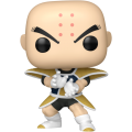 Dragon Ball Z - Krillin Frieza Saga (Pop! Vinyl)