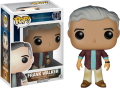 Tomorrowland - Frank Walker (Pop! Vinyl)