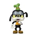 Disney: Goofy Through The Ages - Goofy 2019 (Pop! Vinyl)