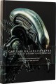 Sideshow: Capturing Archetypes - Hardcover Art Book