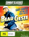 Beau Geste (1939)