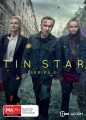 Tin Star - Complete Season 3