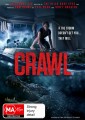 Crawl