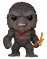 Godzilla Vs Kong - Kong Battle Worn (Pop! Vinyl)