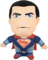 Batman V Superman: Dawn Of Justice - Superman Deformed (Plush Toy)