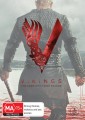 Vikings - Complete Season 3