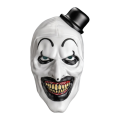 Terrifier - Art The Clown Injection Mask