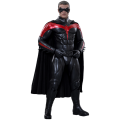 Batman And Robin - Robin 1:6 (Action Figure)