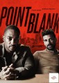 Point Blank (2019)