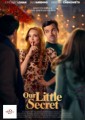 Our Little Secret