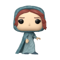 House Of The Dragon - Alicent Hightower V3 (Pop! Vinyl)