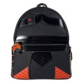 Star Wars - Fennec Shand Costume (Loungefly Backpack)