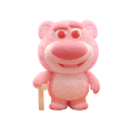 Toy Story - Lotso XL V2 (Cosbaby Figure)