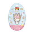 Hello Kitty - Kuromi Easter (Pocket Pop!)
