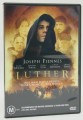 Luther