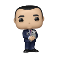 Suits - Lois Litt With Mikado (Pop! Vinyl)
