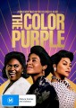 The Color Purple (2023)