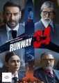 Runway 34