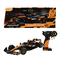 Formula 1 - 1:16 Mclaren Racing Team Remote Control (Model Car)