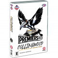 AFL 2023 Grand Final