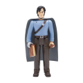 Army Of Darkness - Medieval Ash Midnight Variant 3.75" ReAction (Action Figure)