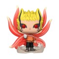 Boruto - Naruto Baryon Mode Glow 6" (Pop! Vinyl)
