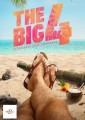 The Big 4