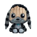 Wetmore Forest - Grumble Pop! Jumbo (Plush Toy)