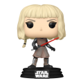 Star Wars: Ahsoka TV - Shin Hati (Pop! Vinyl)