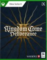 Kingdom Come Deliverance 2 (Xbox X Game)