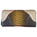 Game Of Thrones - Cersei (Loungefly Purse)