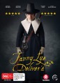 Fanny Lye Deliver'd