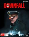 Downfall (2004) (Limited Edition Hardbox + Hardcover Booklet) (4K Ultra HD / Blu Ray)