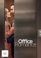 Office Romance