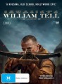 William Tell