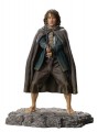 The Lord Of The Rings - Pippin 1:10 Scale (Statue)