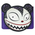 The Nightmare Before Christmas - Scary Teddy (Loungefly Cardholder)
