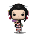 One Piece - Orobi (Pop! Vinyl)