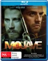 Mojave (Blu Ray)