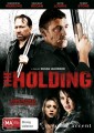 The Holding
