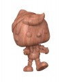 Pinocchio 1940 - Pinocchio Wood (Pop! Vinyl)