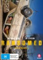 Ransomed (2023)