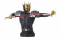 Star Wars - Savage Opress 1:6 Scale (Bust)