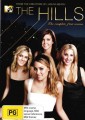 The Hills - Complete Season 1