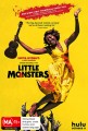 Little Monsters (2018)